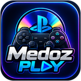 Medoz Play